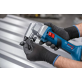 BOSCH GNA 18V-16 E skardos žirklės 2x4 Ah ProCore L-Boxx